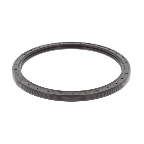 CORTECO Wellendichtring, Automatikgetriebe 49140490