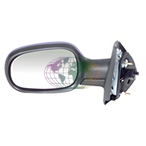 Lexmond Trading BV Au&szlig;enspiegel 7235086