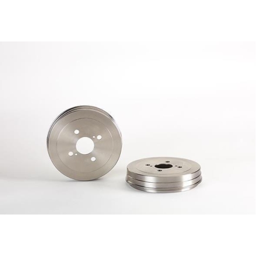 BREMBO Bremstrommel ESSENTIAL LINE 14.9378.10