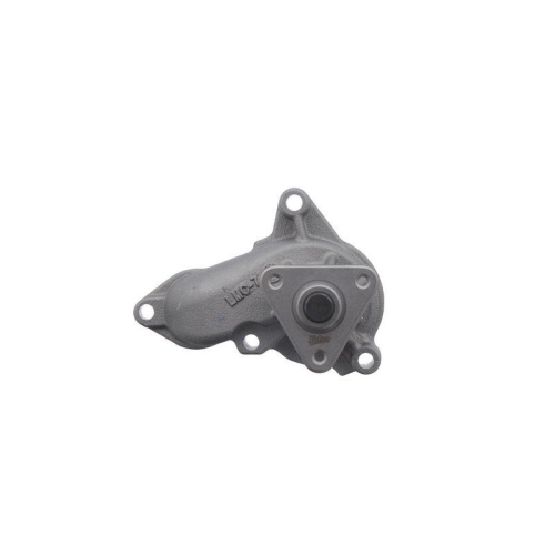 VALEO Wasserpumpe, Motork&uuml;hlung 529214