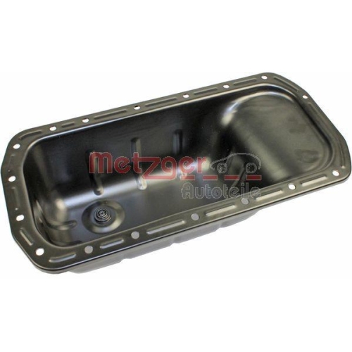 METZGER AUTOTEILE &Ouml;lwanne 7990014