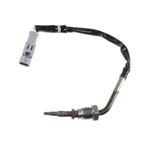 METZGER AUTOTEILE Sensor, Abgastemperatur ORIGINAL ERSATZTEIL GREENPARTS 08941011