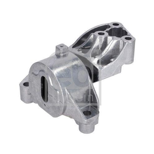 FEBI BILSTEIN Lagerung, Motor 192811