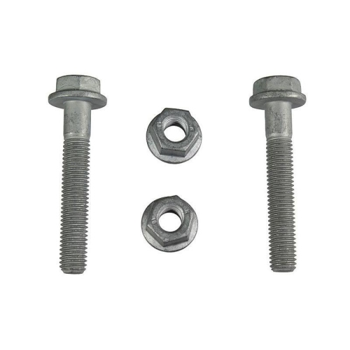 METZGER AUTOTEILE Montagesatz, Stabilisatorstange/-Strebe GREENPARTS 53088608