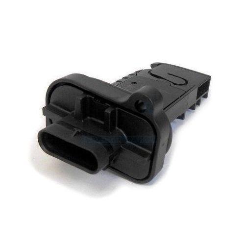 MEAT & DORIA Luftmassenmesser 86364