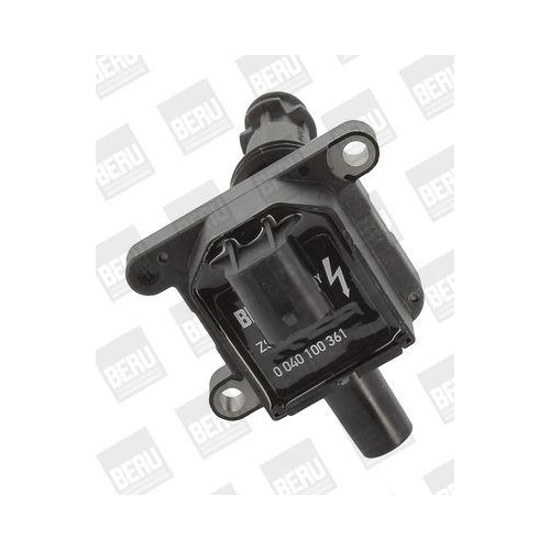 BorgWarner (BERU) Z&uuml;ndspule ZS361