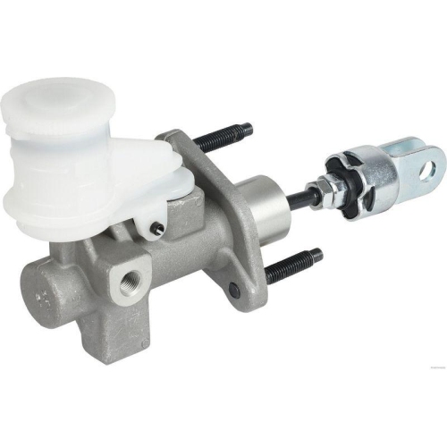 HERTH+BUSS JAKOPARTS Geberzylinder, Kupplung J2505040