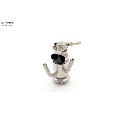 Schaeffler Vitesco Dosiermodul, Harnstoffeinspritzung 585 0019 10