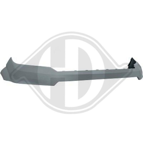 DIEDERICHS Blende, Sto&szlig;f&auml;nger 2282153