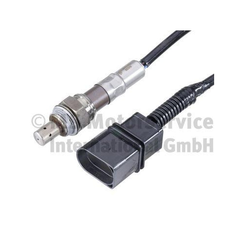 PIERBURG Lambdasonde 7.05271.90.0