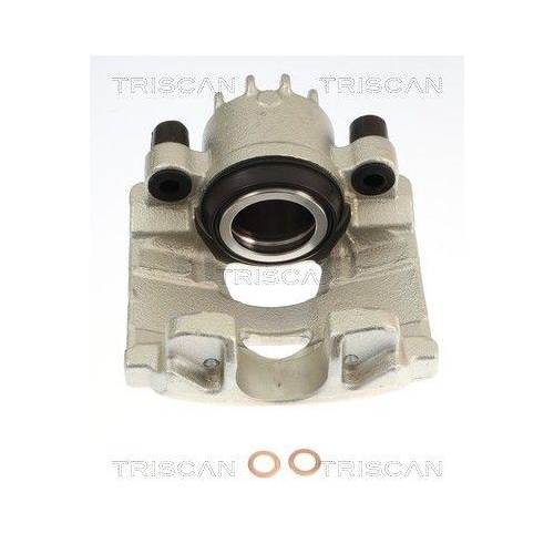 TRISCAN Bremssattel 8175 10146