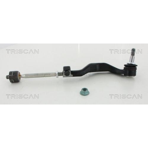 TRISCAN Spurstange 8500 11345
