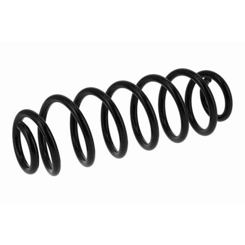 VAICO Fahrwerksfeder Original VAICO Qualit&auml;t V10-9633