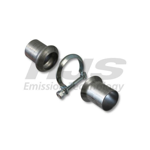 HJS Reparatursatz, Abgasrohr 91 22 1510