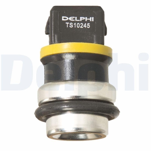 DELPHI Sensor, K&uuml;hlmitteltemperatur TS10245-12B1