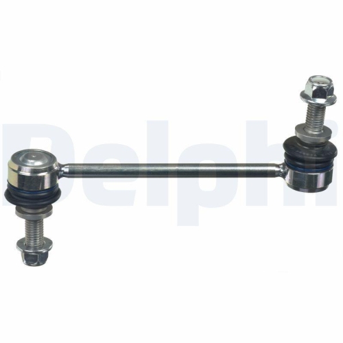 DELPHI Stange/Strebe, Stabilisator TC3041