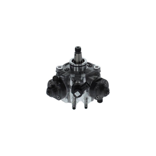 BOSCH Hochdruckpumpe 0 445 010 869