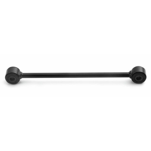 BOSCH Stange/Strebe, Stabilisator 0 986 141 587
