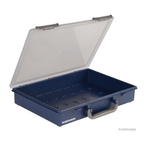 HERTH+BUSS ELPARTS Sortimentskasten 99994523