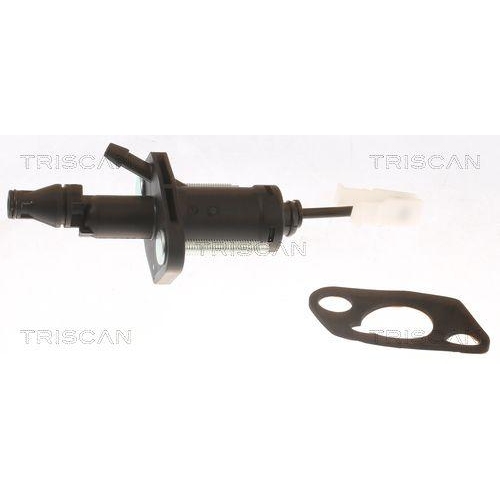 TRISCAN Geberzylinder, Kupplung 8130 10204