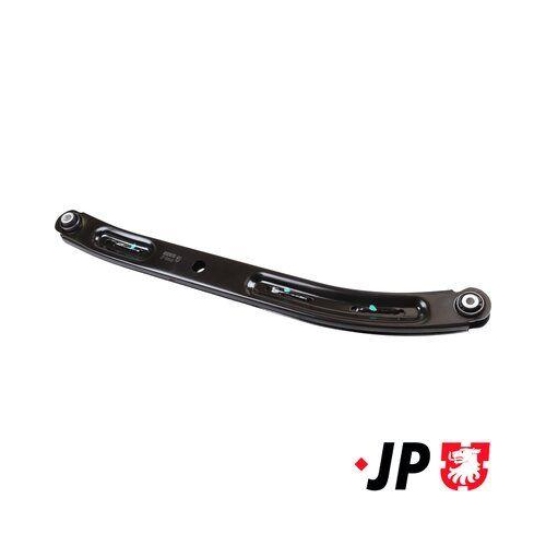 JP GROUP Lenker, Radaufh&auml;ngung JP 4350200100