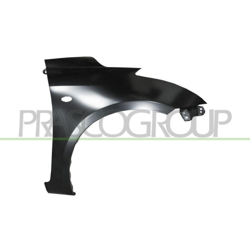 PRASCO Kotfl&uuml;gel SZ0363013