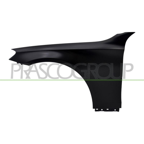 PRASCO Kotfl&uuml;gel ME5293014