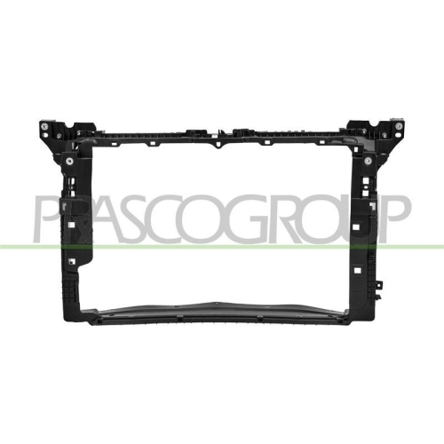 PRASCO Frontverkleidung VG7503220