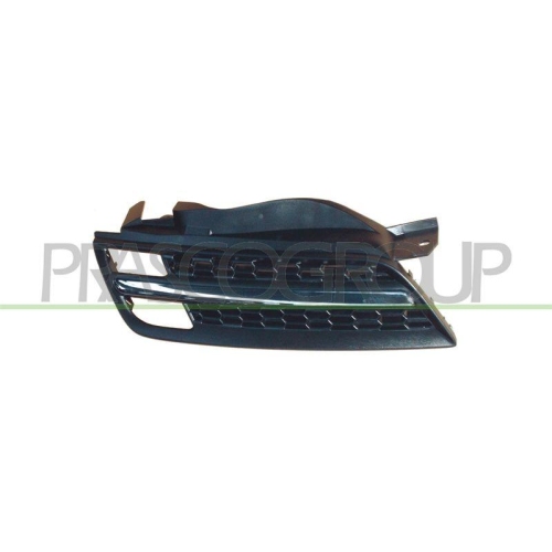 PRASCO K&uuml;hlergitter Premium DS0122003