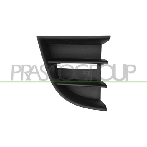 PRASCO L&uuml;ftungsgitter, Sto&szlig;f&auml;nger Premium SK0282123