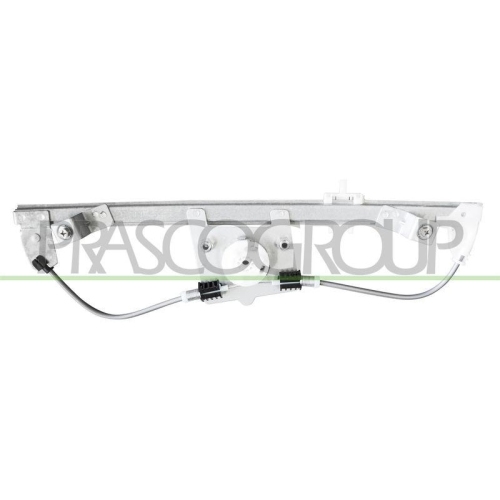 PRASCO Fensterheber FT342W012