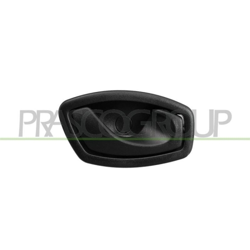 PRASCO T&uuml;rgriff, Innenausstattung RN4248401