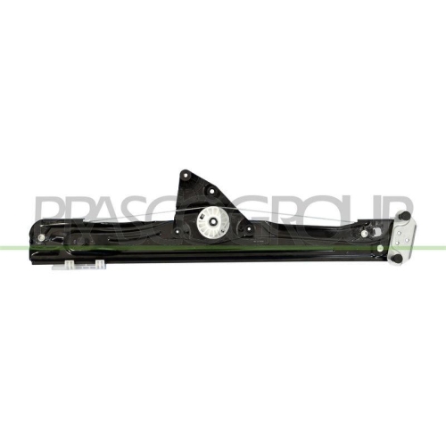 PRASCO Fensterheber CI330W024