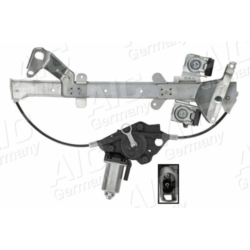 AIC Fensterheber Original AIC Quality 53780