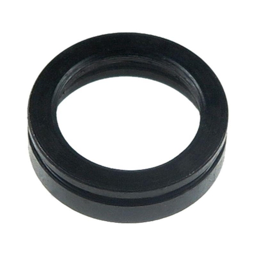 AS-PL Reparatursatz, Starter AS SRS3032