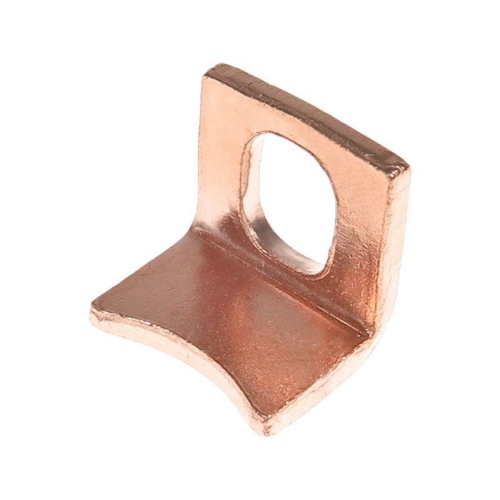 AS-PL Reparatursatz, Starter AS SP6049S