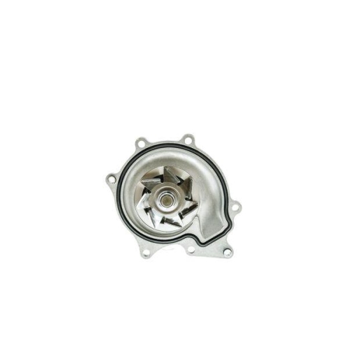 AISIN Wasserpumpe, Motork&uuml;hlung WPO-906
