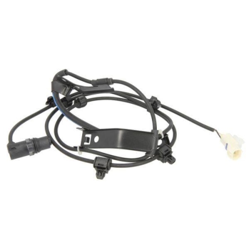 ABE Sensor, Raddrehzahl CCZ1350ABE