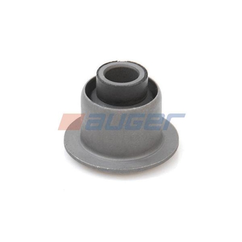 AUGER Lagerbuchse, Blattfeder 53467