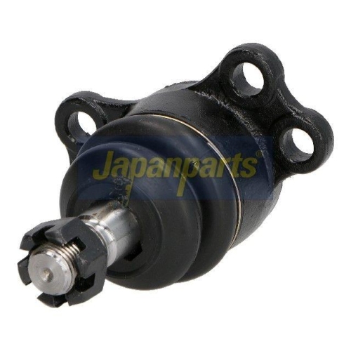 JAPANPARTS Trag-/F&uuml;hrungsgelenk BJ-S03