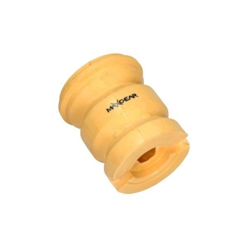 MAXGEAR Anschlagpuffer, Federung 72-0192