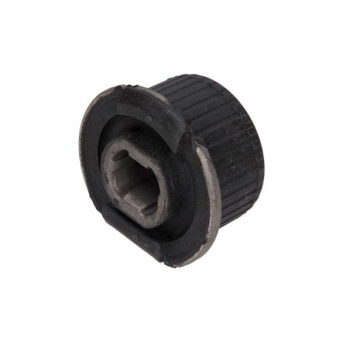 MAXGEAR Lagerung, Achsk&ouml;rper 72-0329