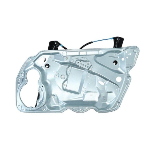 KAMOKA Fensterheber 7200238