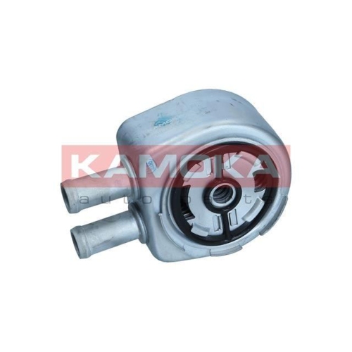 KAMOKA &Ouml;lk&uuml;hler, Motor&ouml;l 7730098