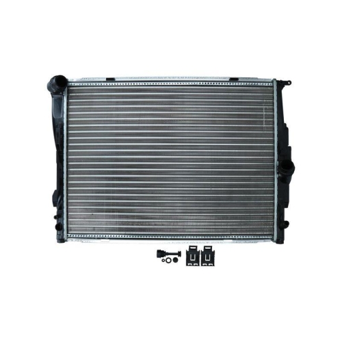 KAMOKA K&uuml;hler, Motork&uuml;hlung 7705123