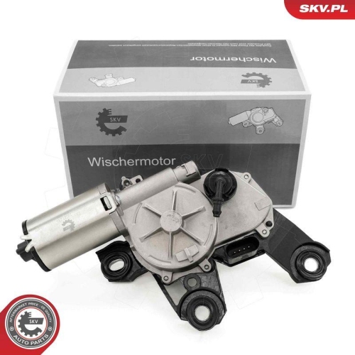 ESEN SKV Wischermotor 19SKV233
