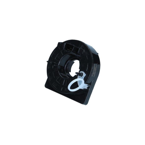 KAMOKA Wickelfeder, Airbag 4210080