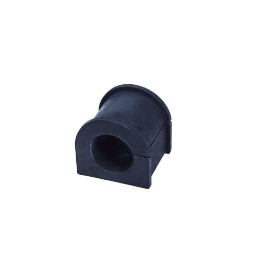 MAXGEAR Lagerung, Stabilisator 72-3940