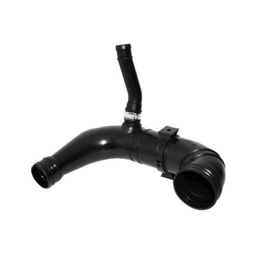 MAPCO Ladeluftschlauch 39776