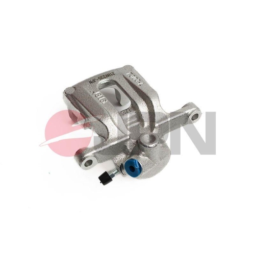 JPN Bremssattel 21H9235-JPN